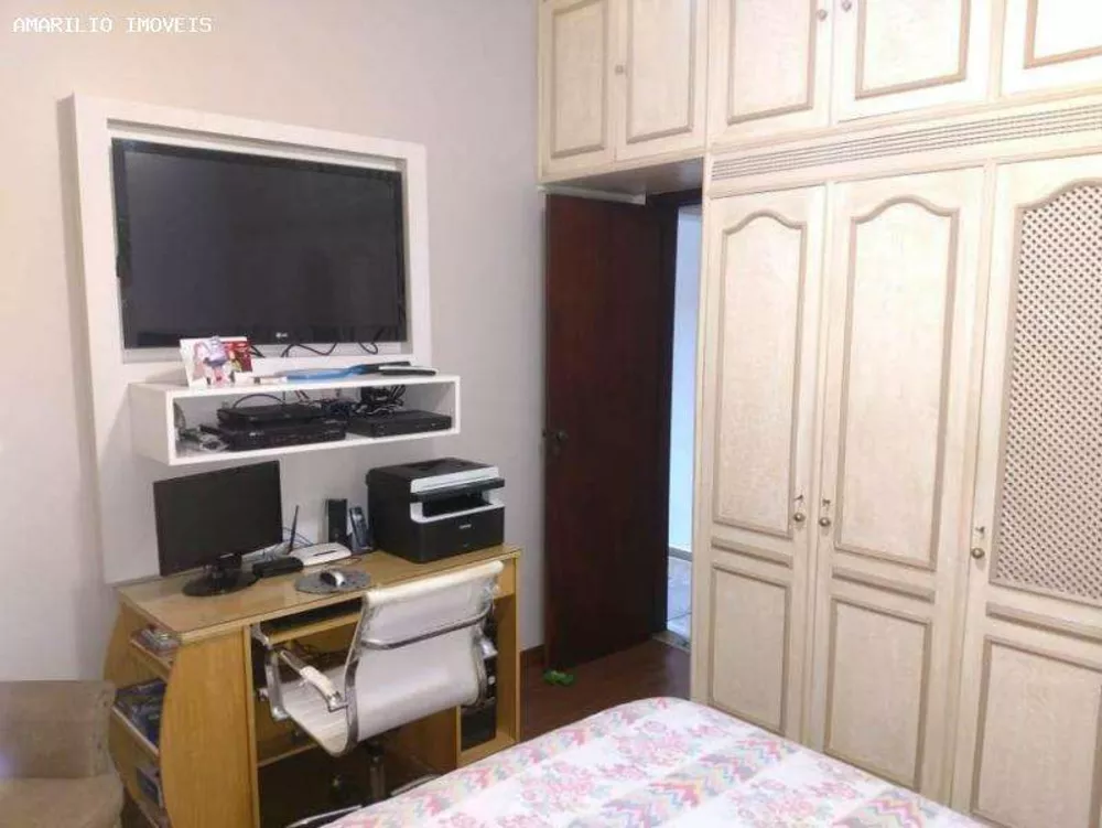 Casa, 3 quartos, 140 m² - Foto 18