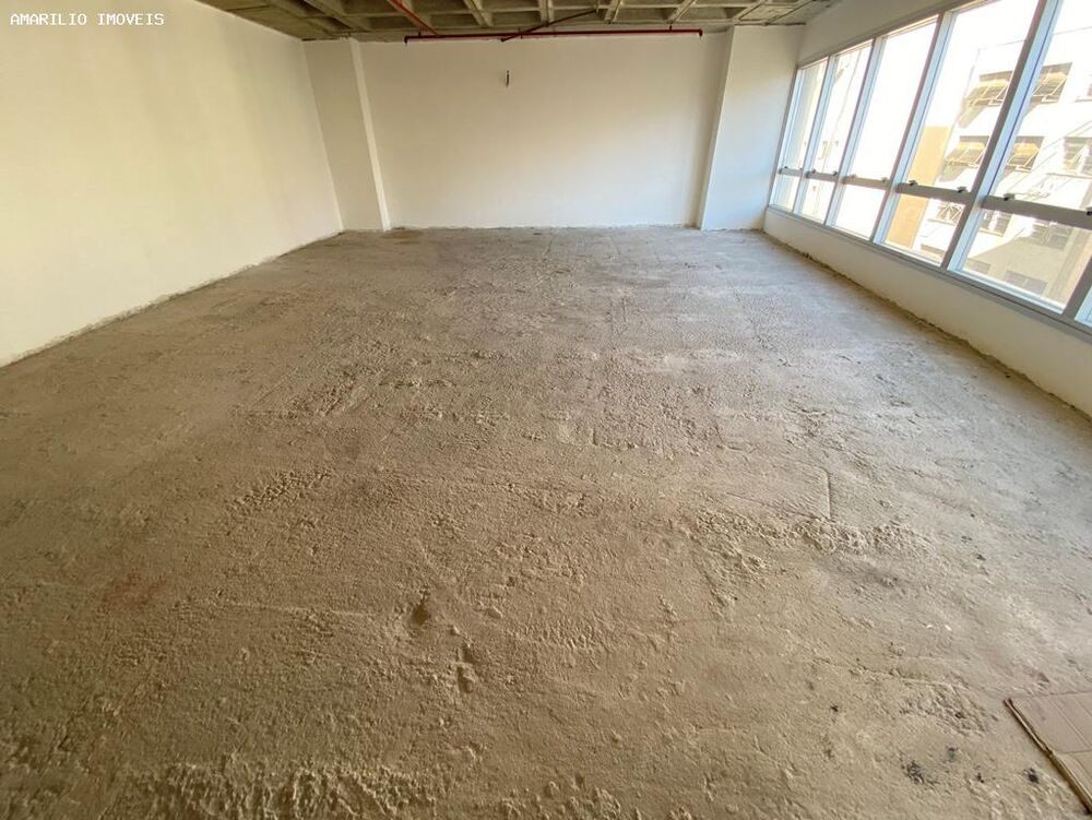 Conjunto Comercial-Sala à venda, 94m² - Foto 4