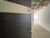 Sala-Conjunto, 94 m² - Foto 2