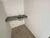 Sala-Conjunto, 94 m² - Foto 3