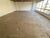 Sala-Conjunto, 94 m² - Foto 4