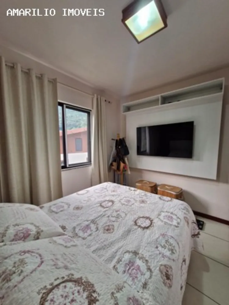 Apartamento, 1 quarto, 34 m² - Foto 17