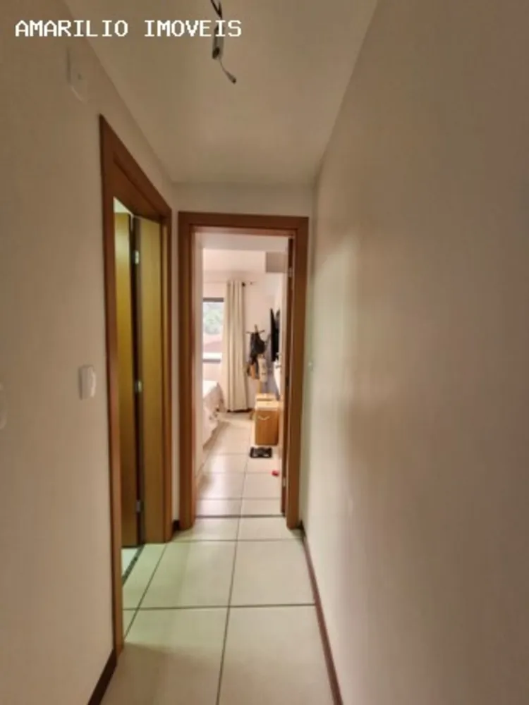 Apartamento, 1 quarto, 34 m² - Foto 12