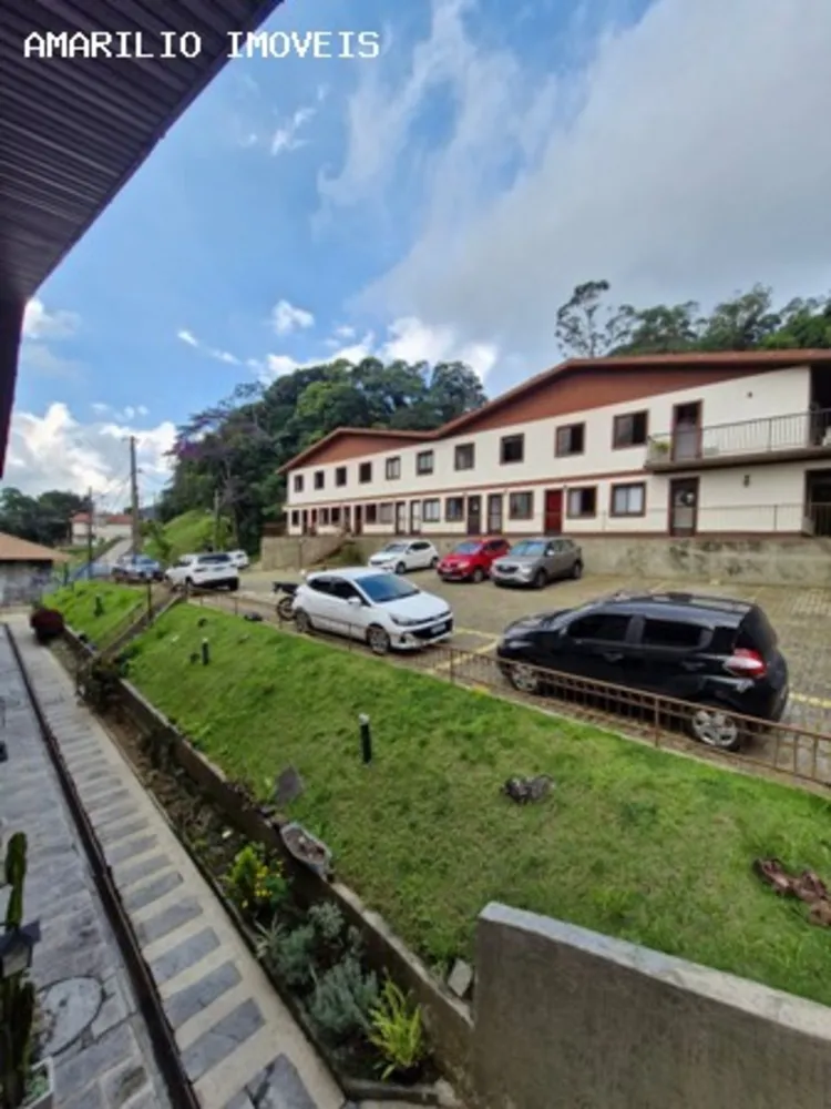 Apartamento, 1 quarto, 34 m² - Foto 24