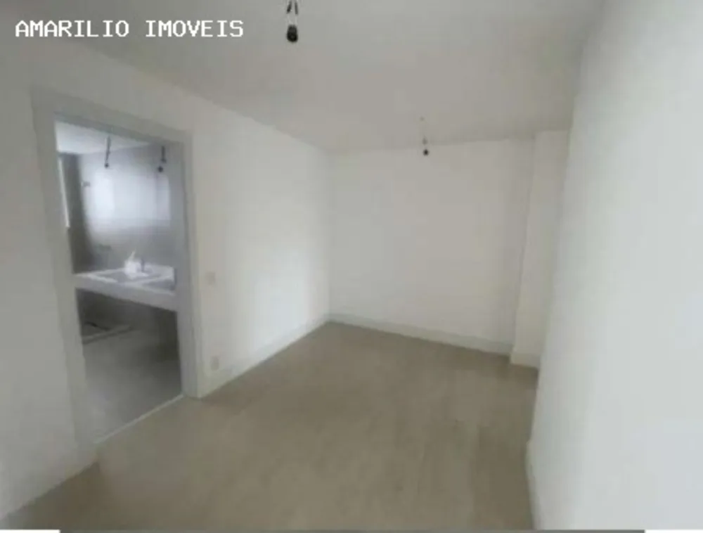 Apartamento, 4 quartos, 266 m² - Foto 16