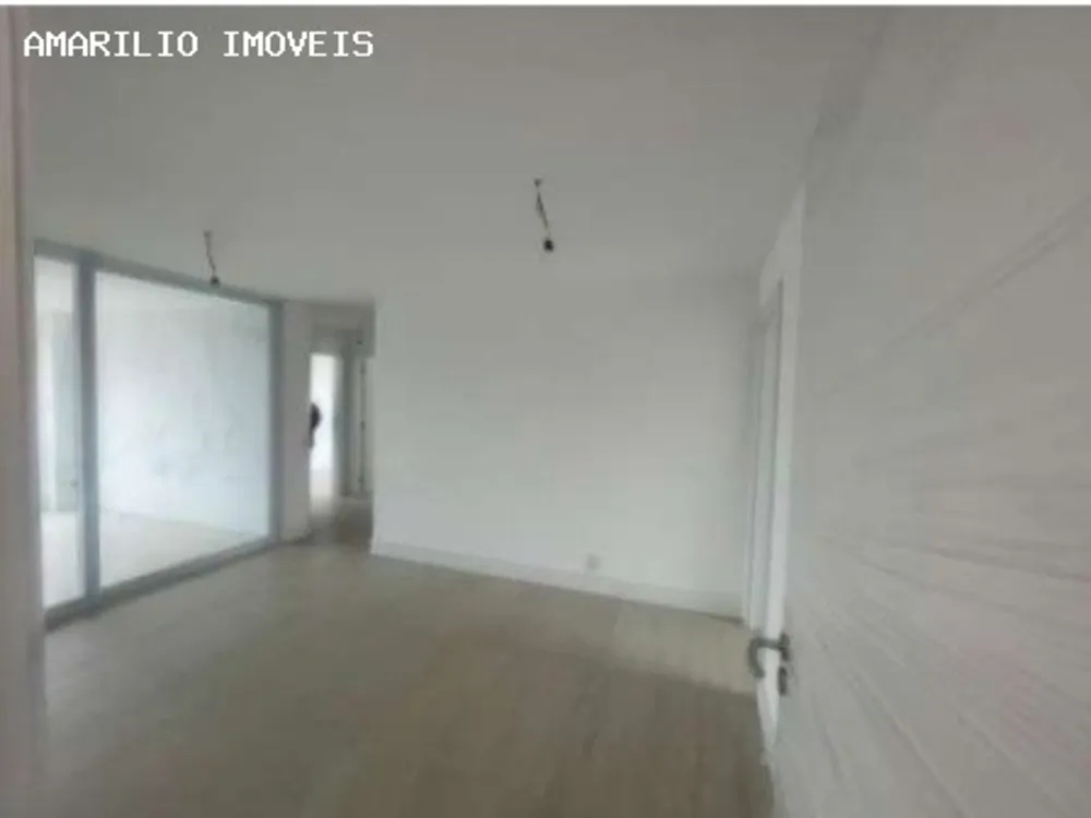 Apartamento, 4 quartos, 266 m² - Foto 14