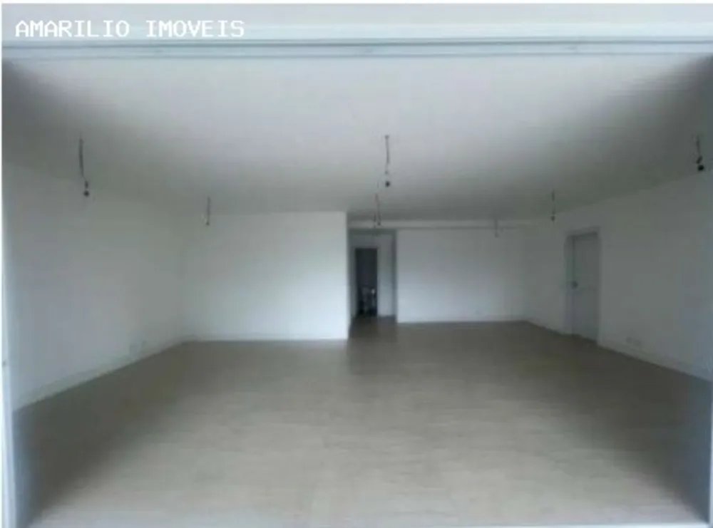 Apartamento, 4 quartos, 266 m² - Foto 7
