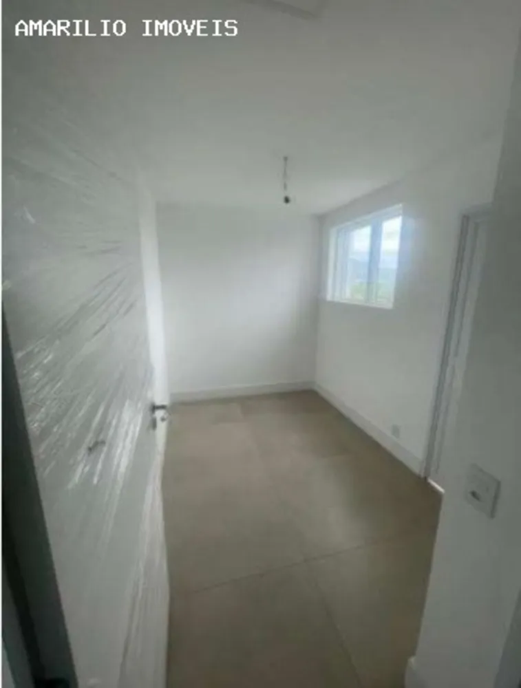 Apartamento, 4 quartos, 266 m² - Foto 17