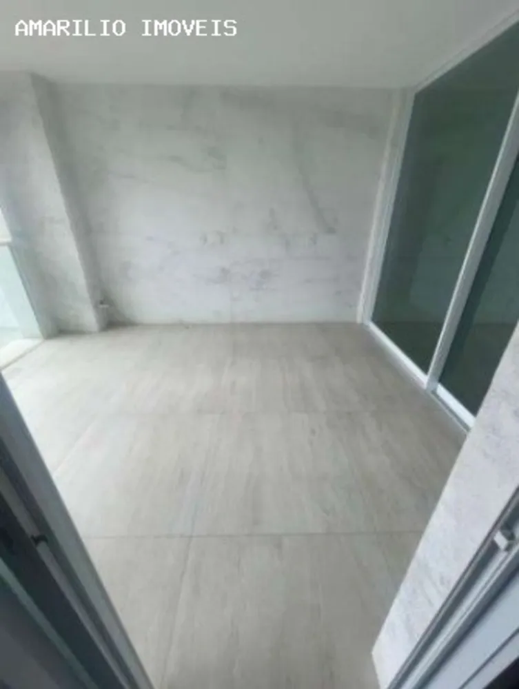 Apartamento, 4 quartos, 266 m² - Foto 9