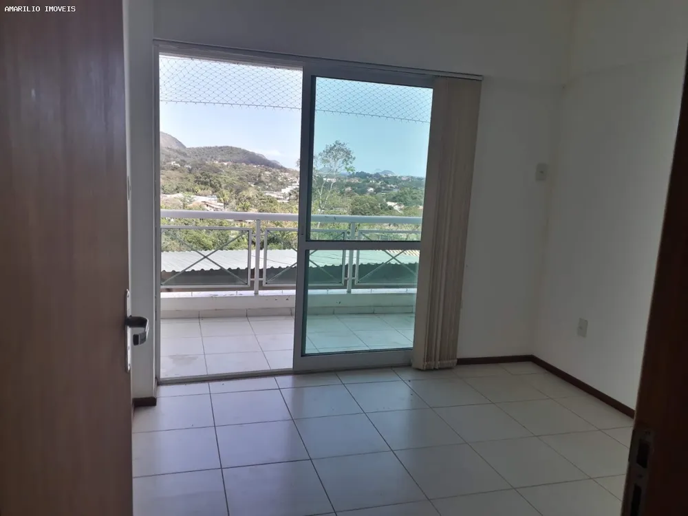 Flat/Apart Hotel, 1 quarto, 38 m² - Foto 7