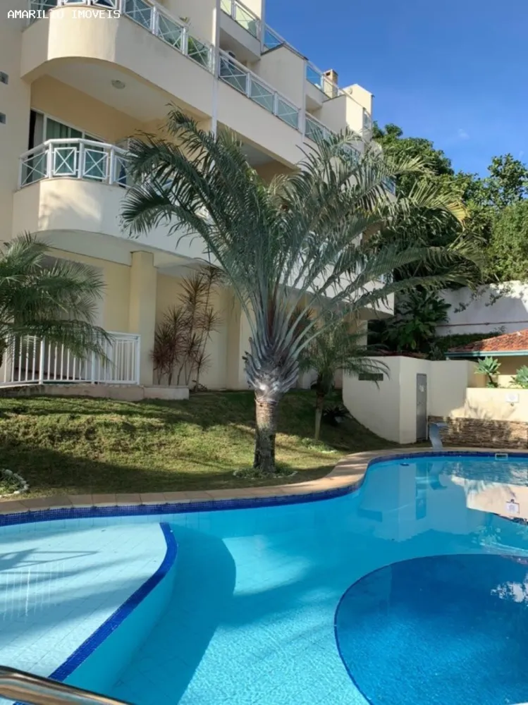 Flat/Apart Hotel, 1 quarto, 38 m² - Foto 2