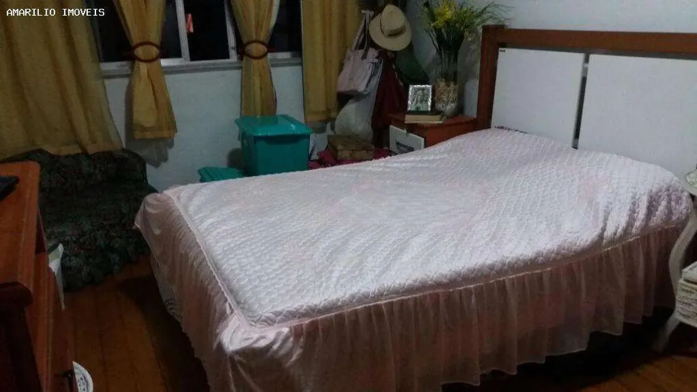 Apartamento, 3 quartos, 120 m² - Foto 5