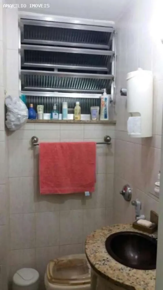 Apartamento, 3 quartos, 120 m² - Foto 10
