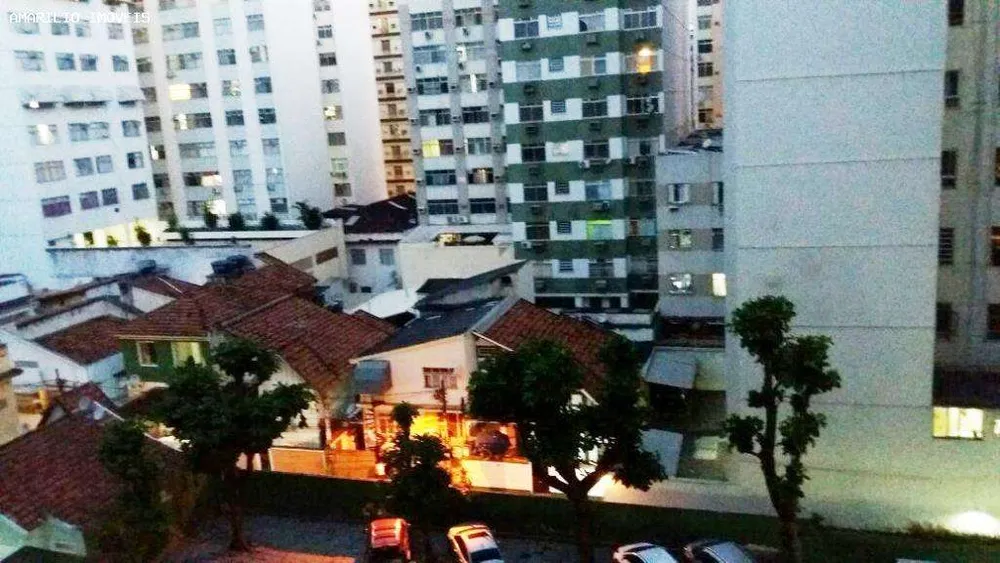 Apartamento, 3 quartos, 120 m² - Foto 4