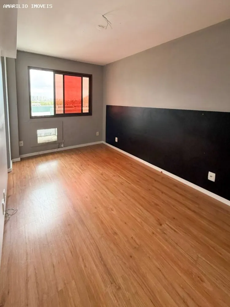 Cobertura, 3 quartos, 144 m² - Foto 12