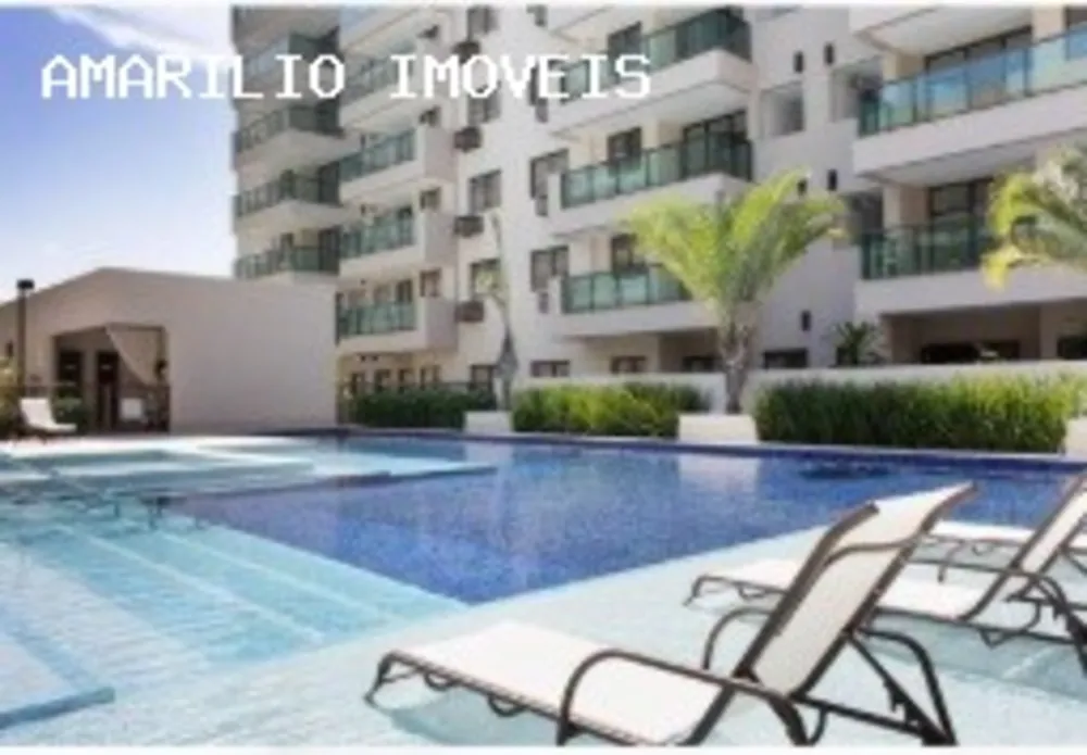 Cobertura, 3 quartos, 144 m² - Foto 22