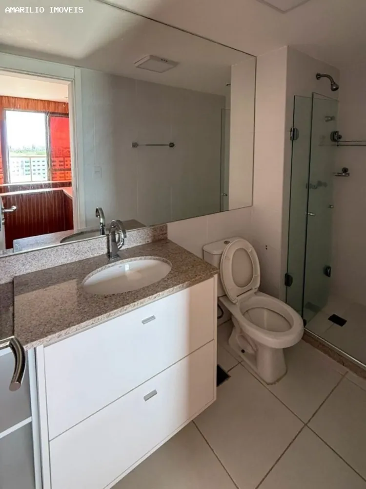 Cobertura, 3 quartos, 144 m² - Foto 27