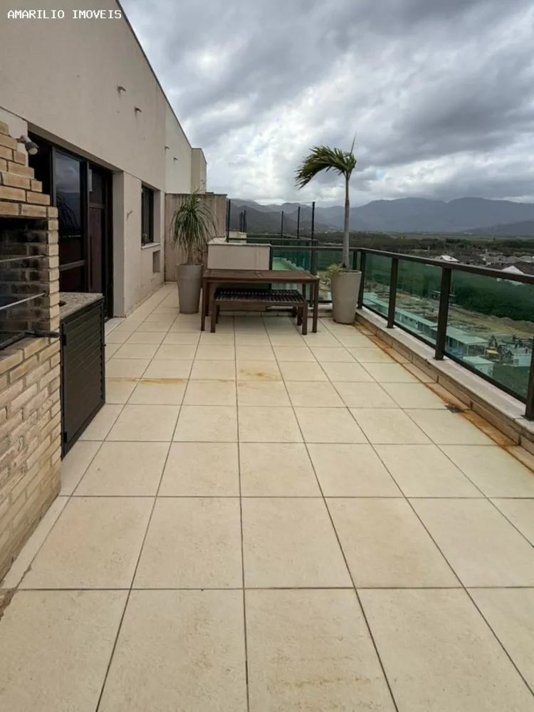 Cobertura, 3 quartos, 144 m² - Foto 26