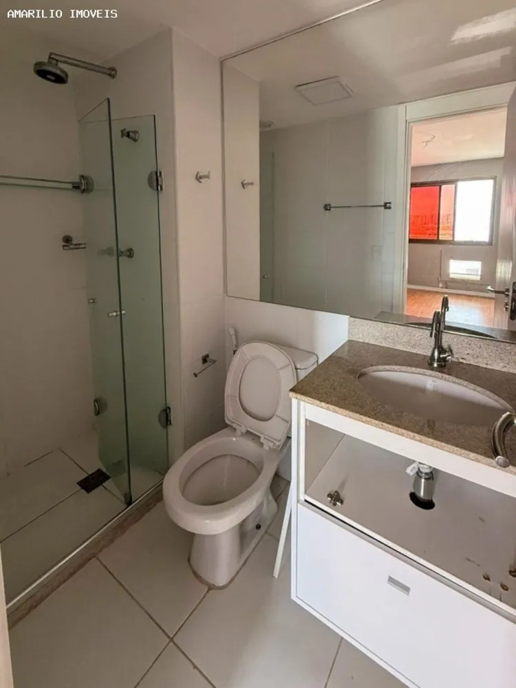 Cobertura, 3 quartos, 144 m² - Foto 7