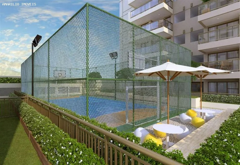 Cobertura, 3 quartos, 144 m² - Foto 25