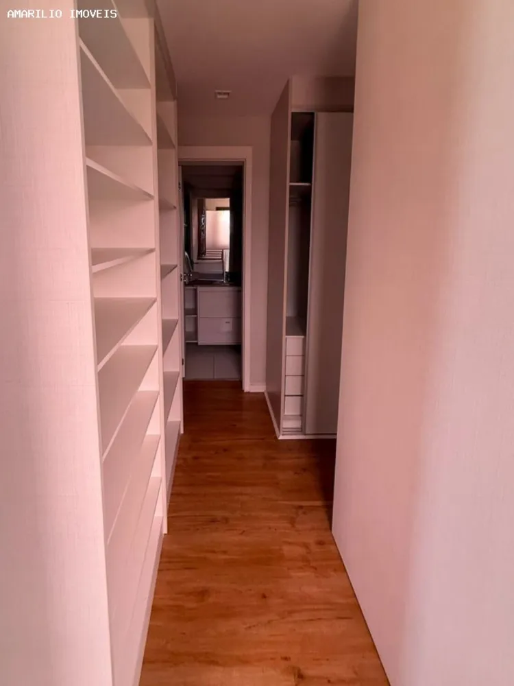 Cobertura, 3 quartos, 144 m² - Foto 11