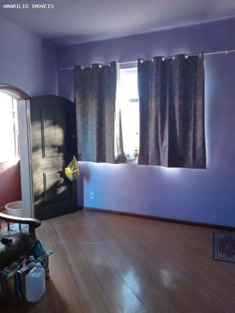 Apartamento, 2 quartos, 76 m² - Foto 6