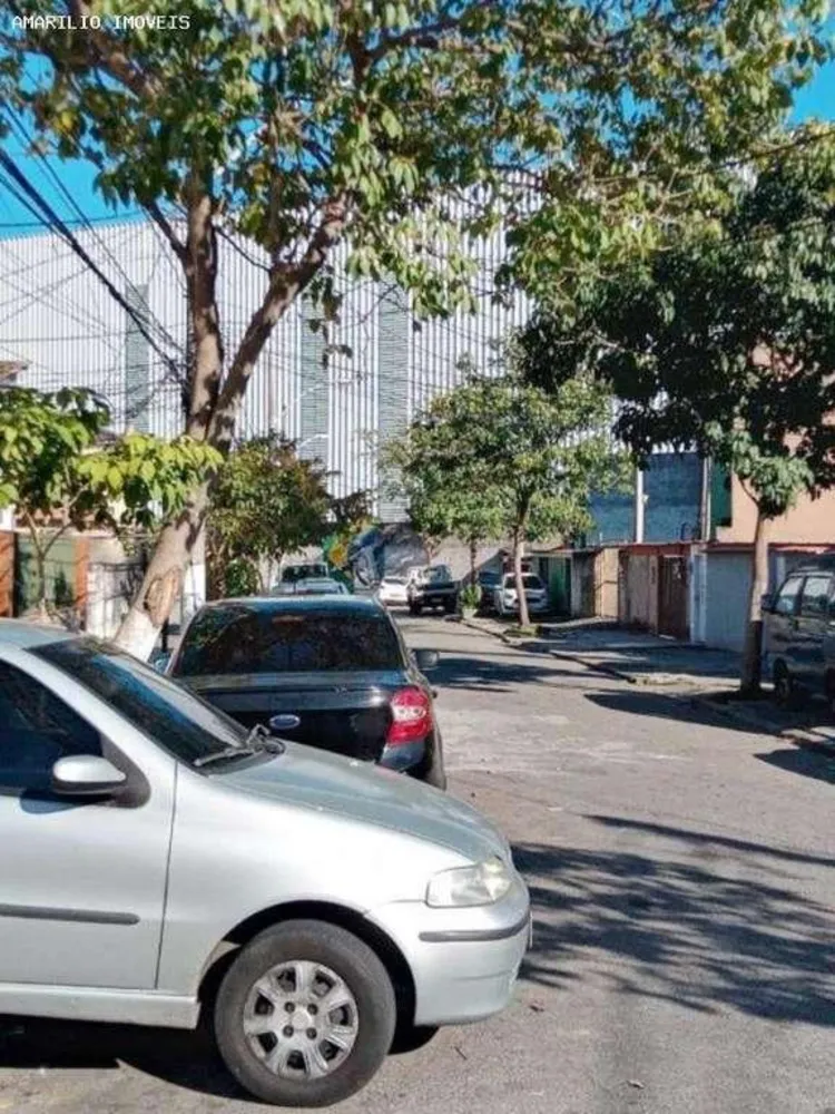 Apartamento, 2 quartos, 76 m² - Foto 9