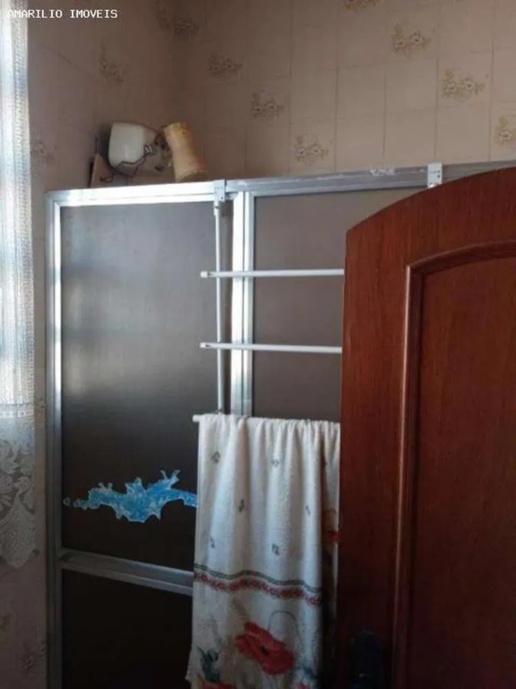 Apartamento, 2 quartos, 76 m² - Foto 10