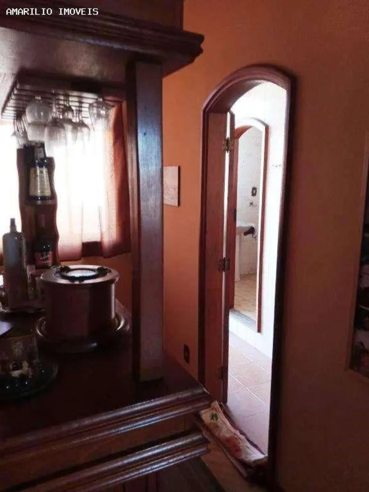 Apartamento, 2 quartos, 76 m² - Foto 11