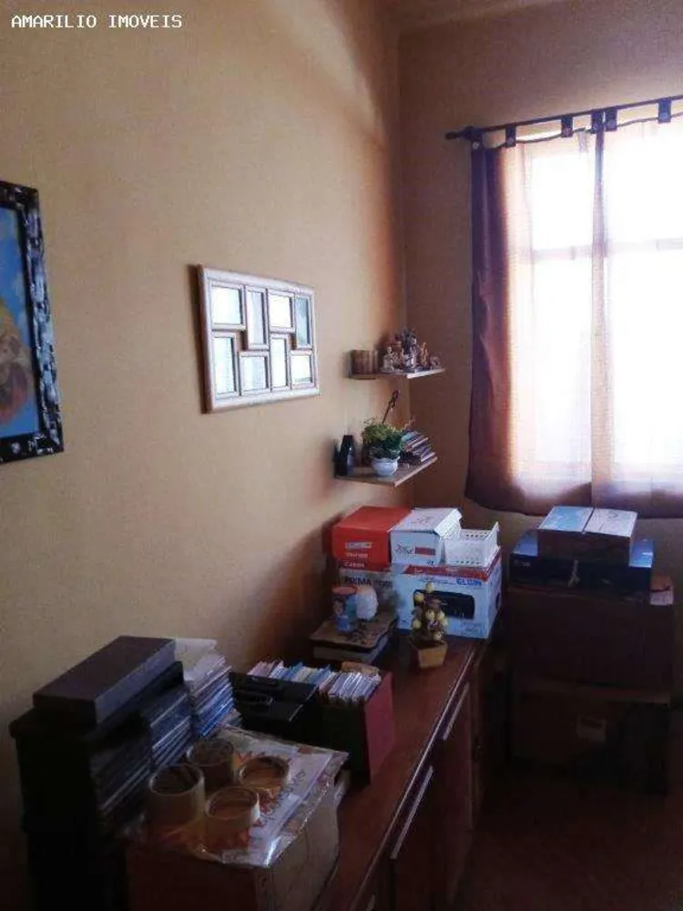 Apartamento, 2 quartos, 76 m² - Foto 7