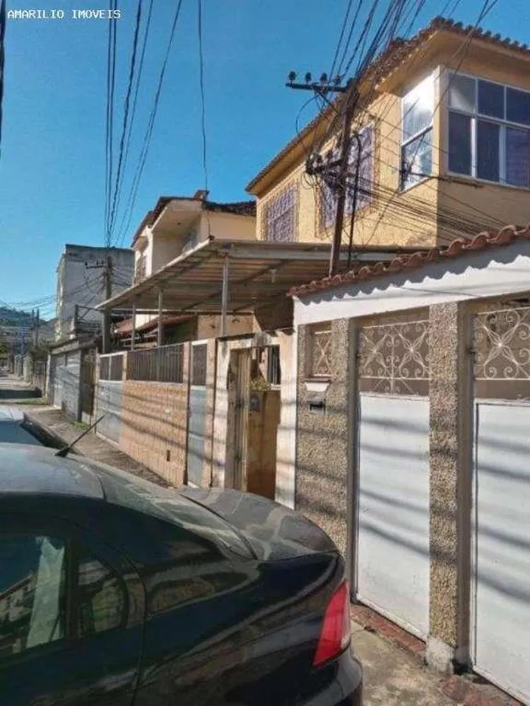 Apartamento, 2 quartos, 76 m² - Foto 3