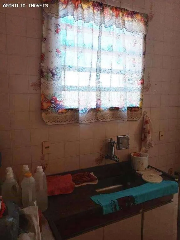 Apartamento, 2 quartos, 76 m² - Foto 1
