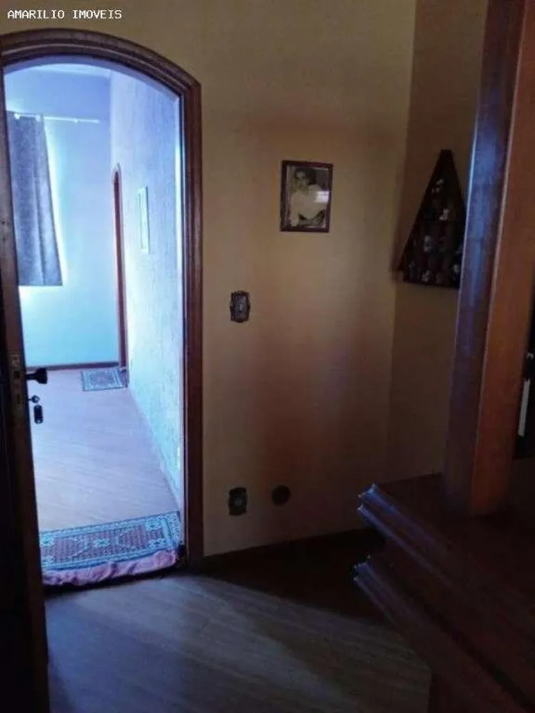 Apartamento, 2 quartos, 76 m² - Foto 8