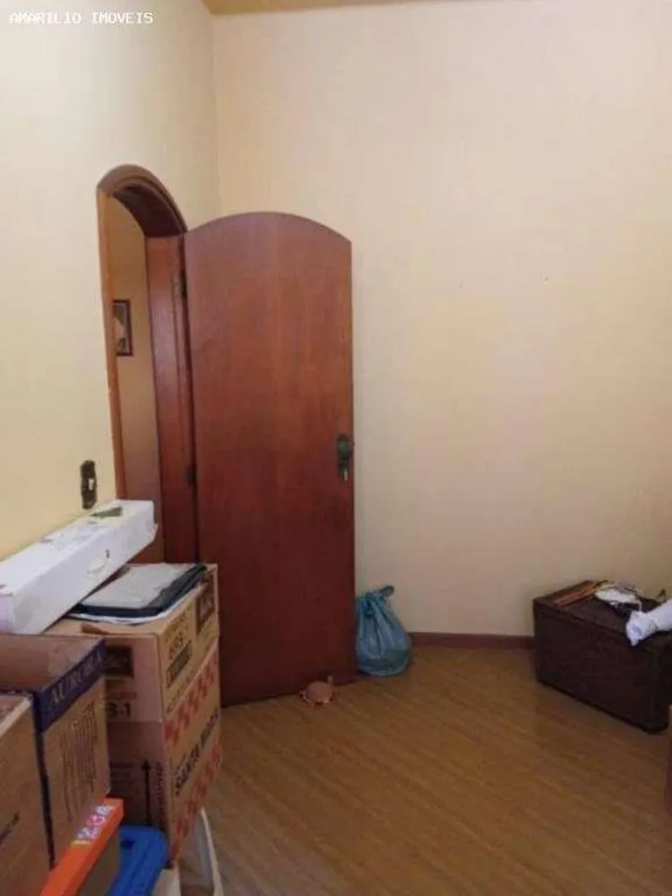 Apartamento, 2 quartos, 76 m² - Foto 13