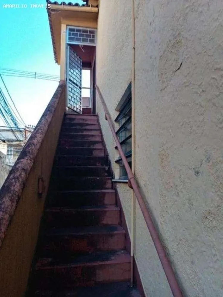 Apartamento, 2 quartos, 76 m² - Foto 14
