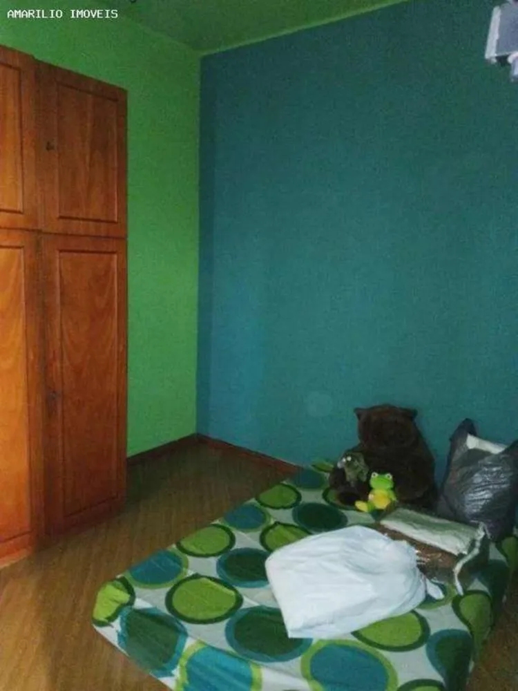 Apartamento, 2 quartos, 76 m² - Foto 2