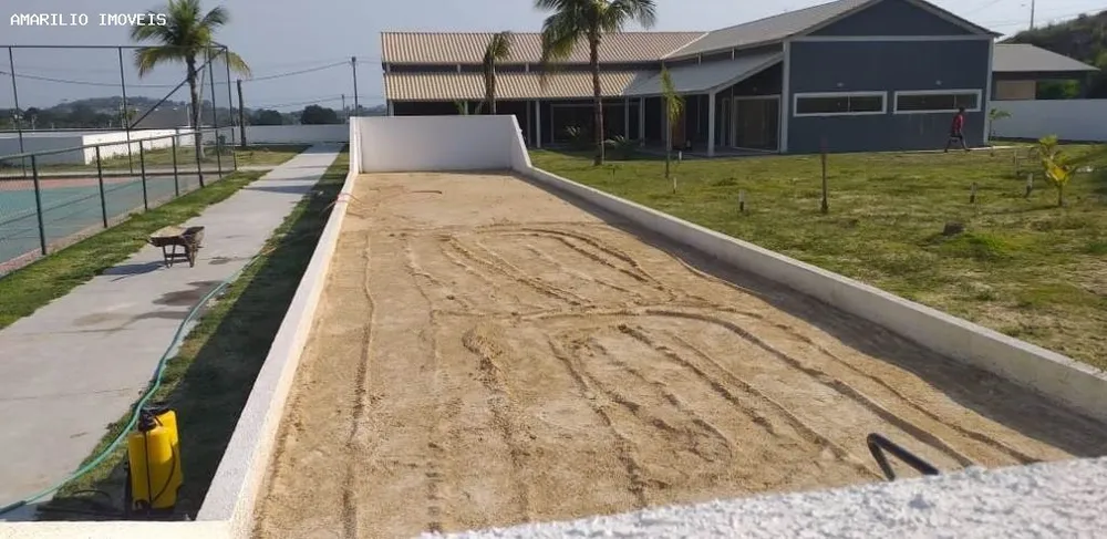 Casa, 2 quartos, 67 m² - Foto 20
