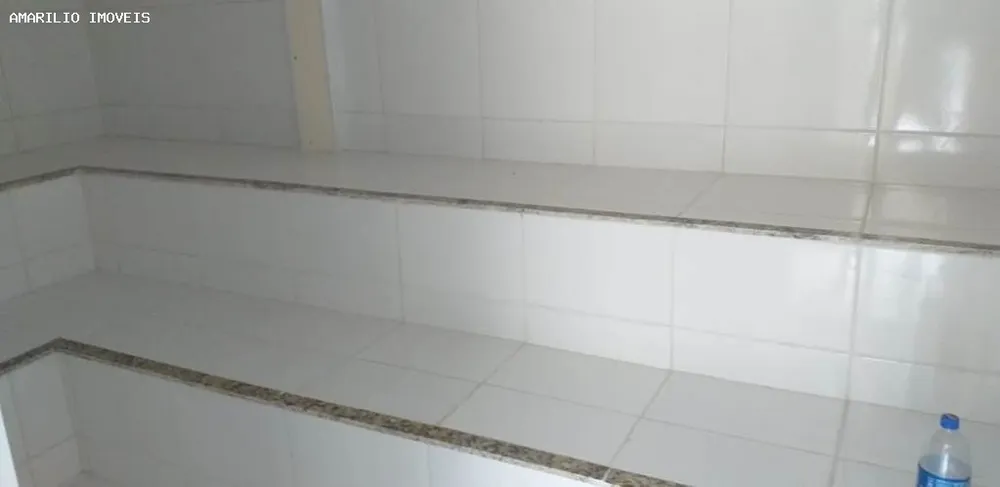 Casa, 2 quartos, 67 m² - Foto 29