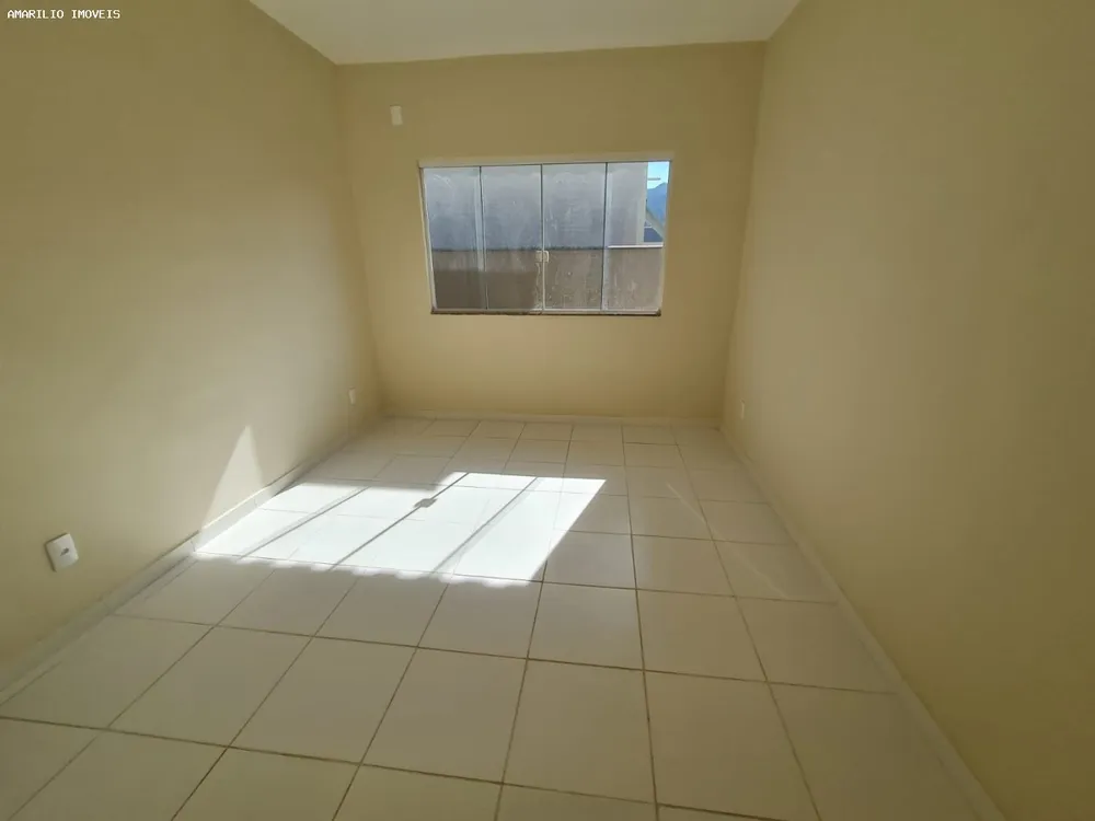 Casa, 2 quartos, 67 m² - Foto 11