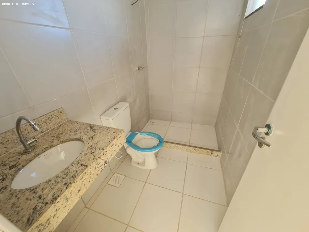 Casa, 2 quartos, 67 m² - Foto 12
