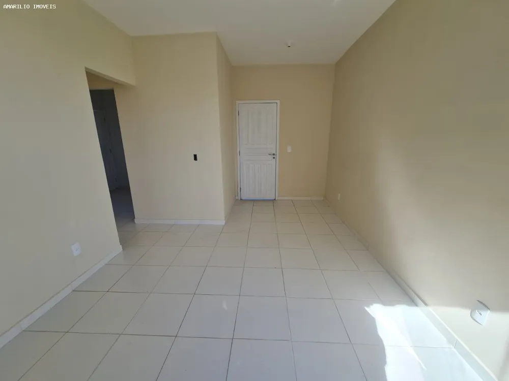 Casa, 2 quartos, 67 m² - Foto 5