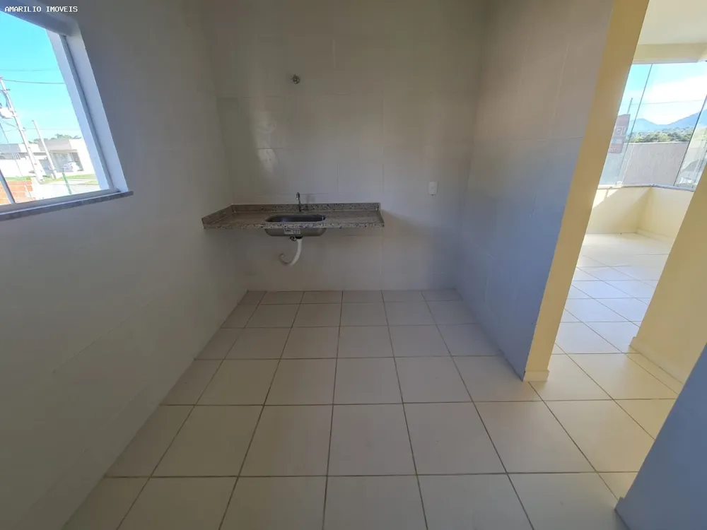 Casa, 2 quartos, 67 m² - Foto 8