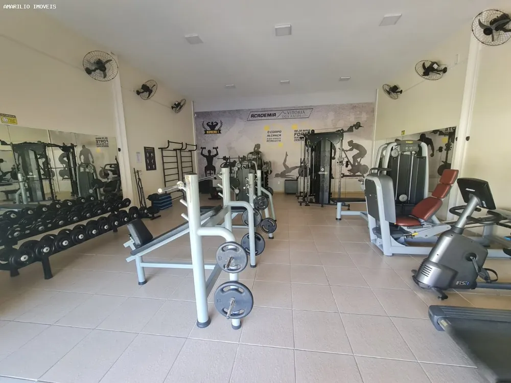 Casa, 2 quartos, 67 m² - Foto 16