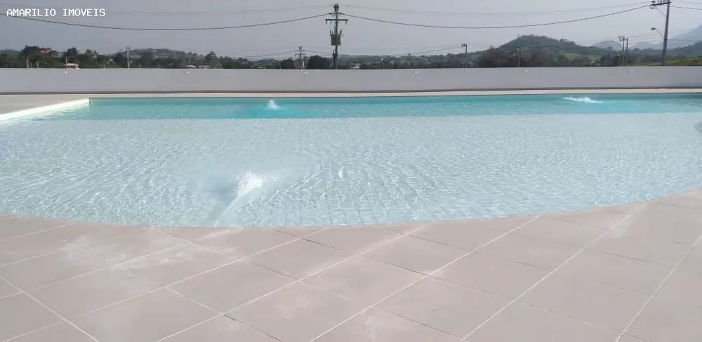 Casa, 2 quartos, 67 m² - Foto 26