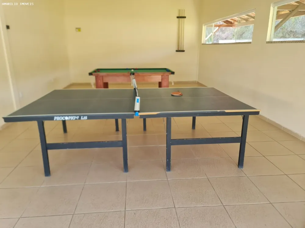 Casa, 2 quartos, 67 m² - Foto 15