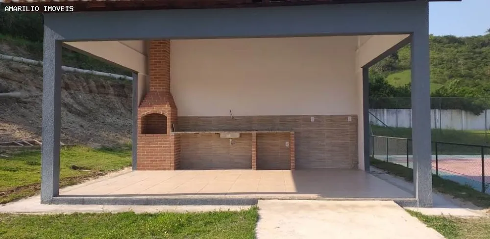Casa, 2 quartos, 67 m² - Foto 24