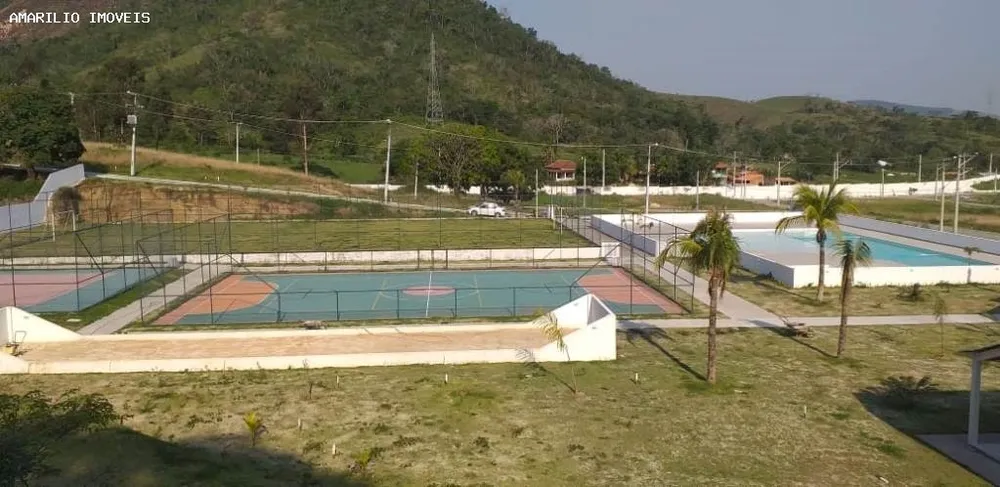 Casa, 2 quartos, 67 m² - Foto 21