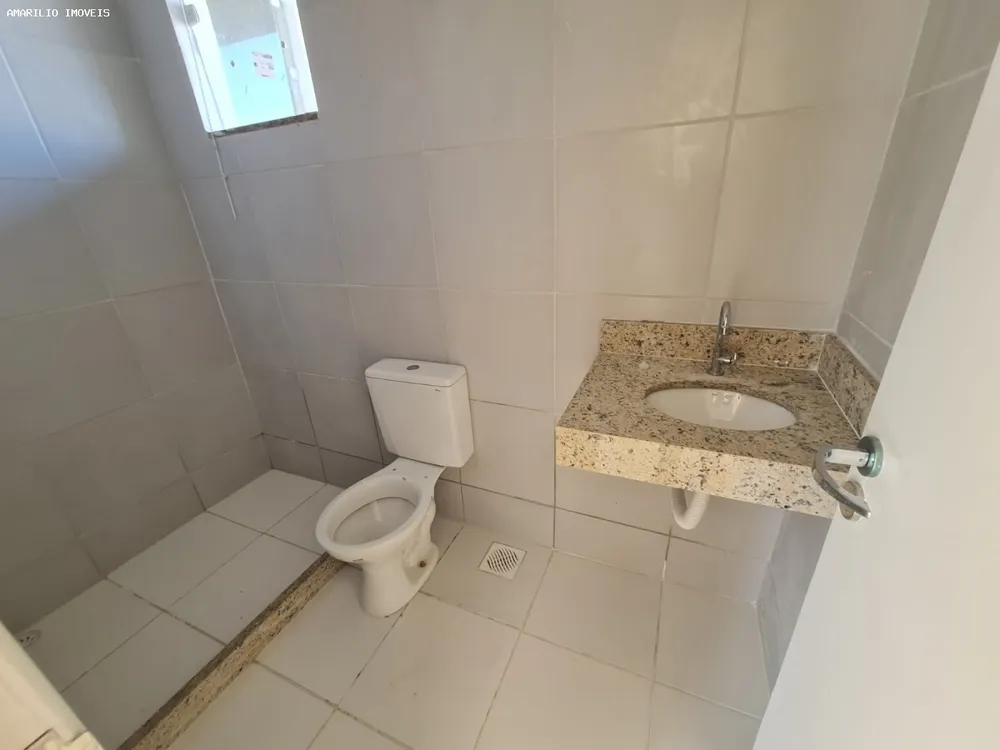 Casa, 2 quartos, 67 m² - Foto 10