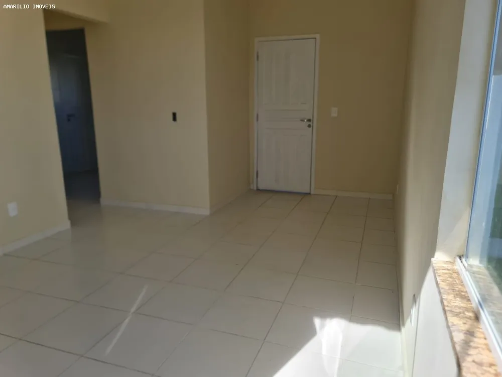 Casa, 2 quartos, 67 m² - Foto 4
