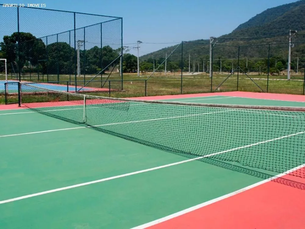 Terreno, 600 m² - Foto 13